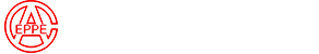 中国电力规划设计协会