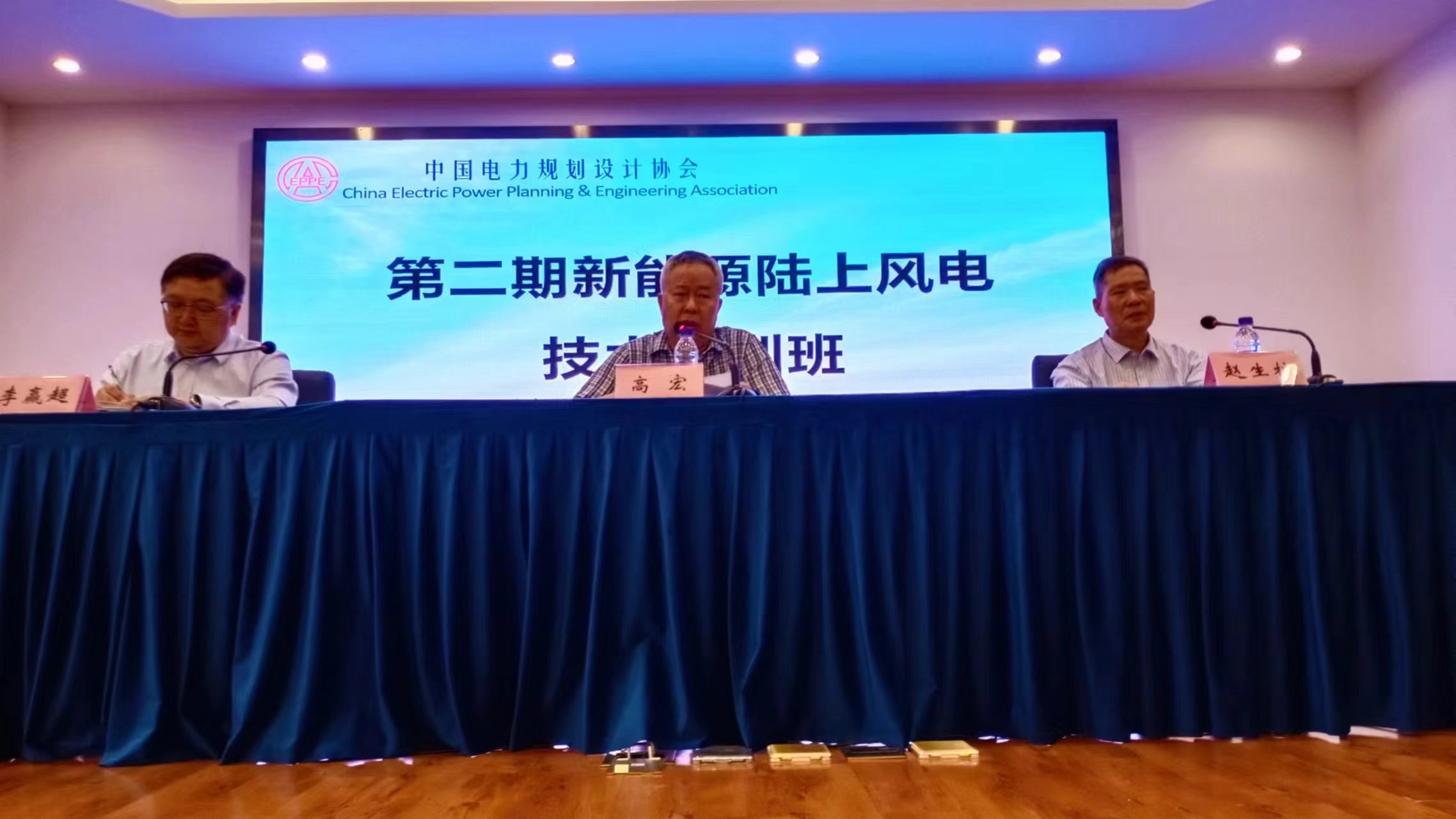 微信图片_20240522161233.jpg