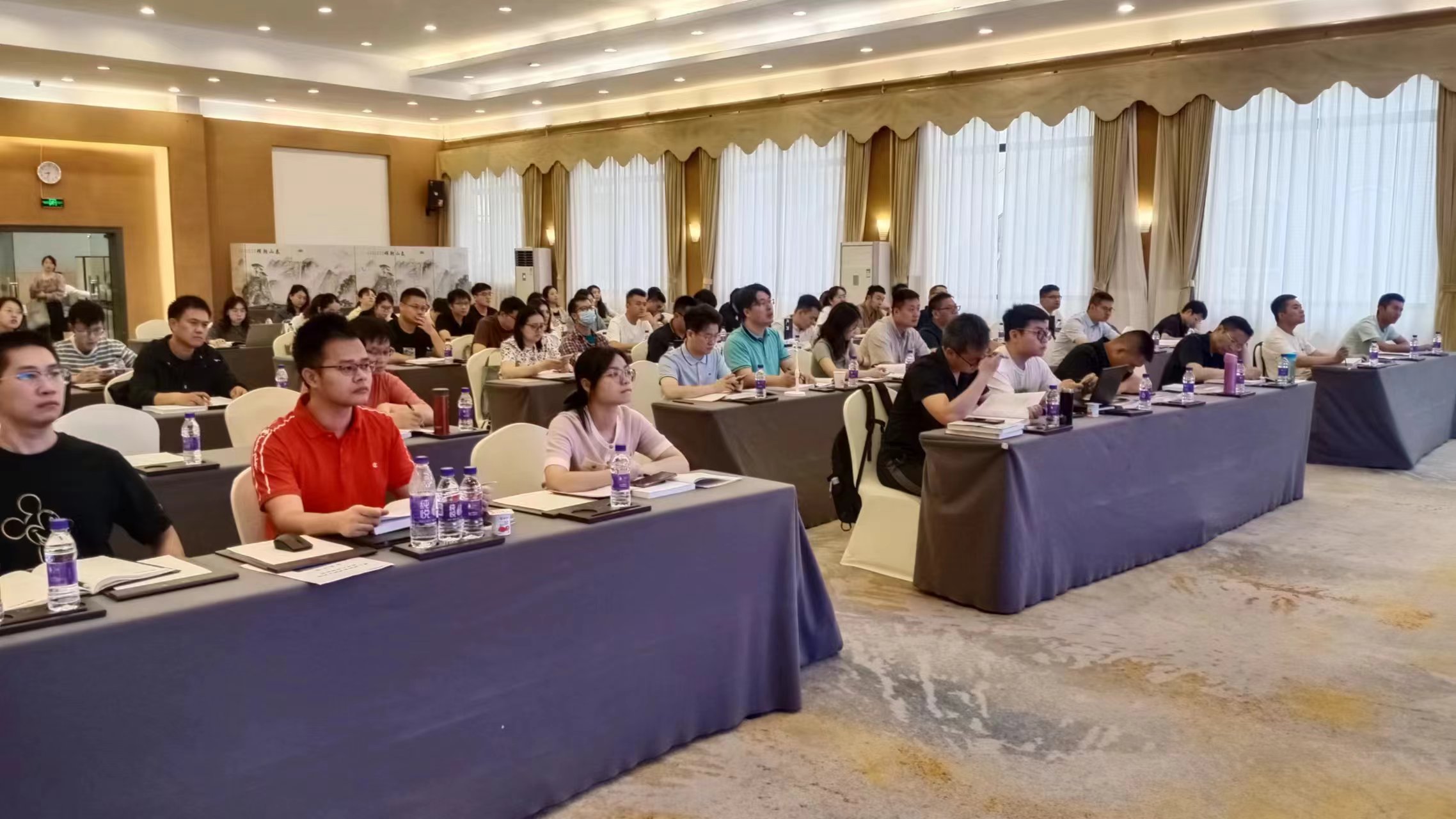 微信图片_20240522161345.jpg