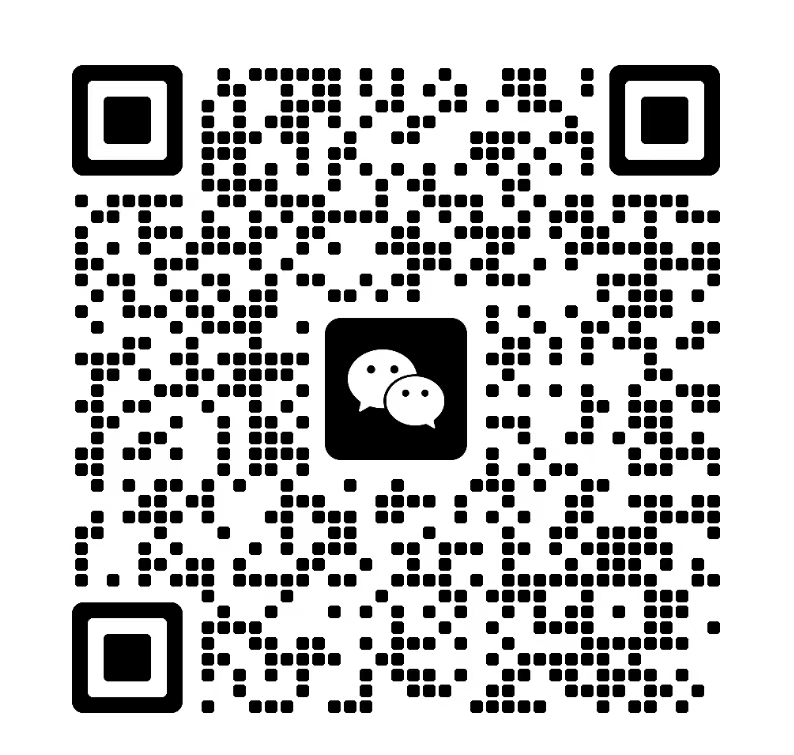 微信图片_20241120154924.jpg