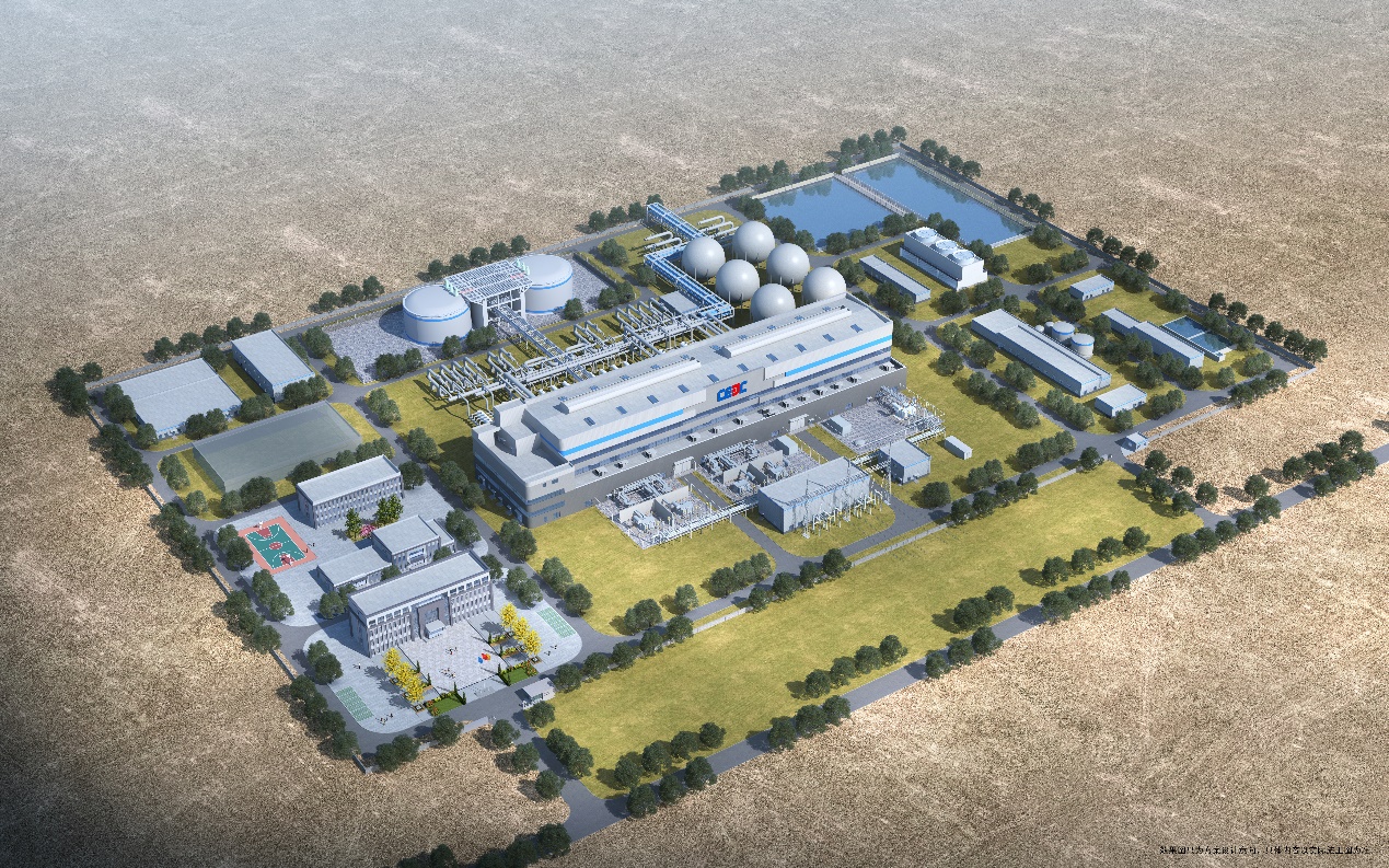 d:\3302\桌面\4月工作\2025 丝博会资料-中国能建中电工程西北院\代表性工程\新能源\甘肃酒泉玉门300MW压缩空气储能电站示范工程-世界首台（套）高参数人工硐室300MW压缩空气储能项目.jpg