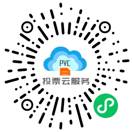 二维码.png