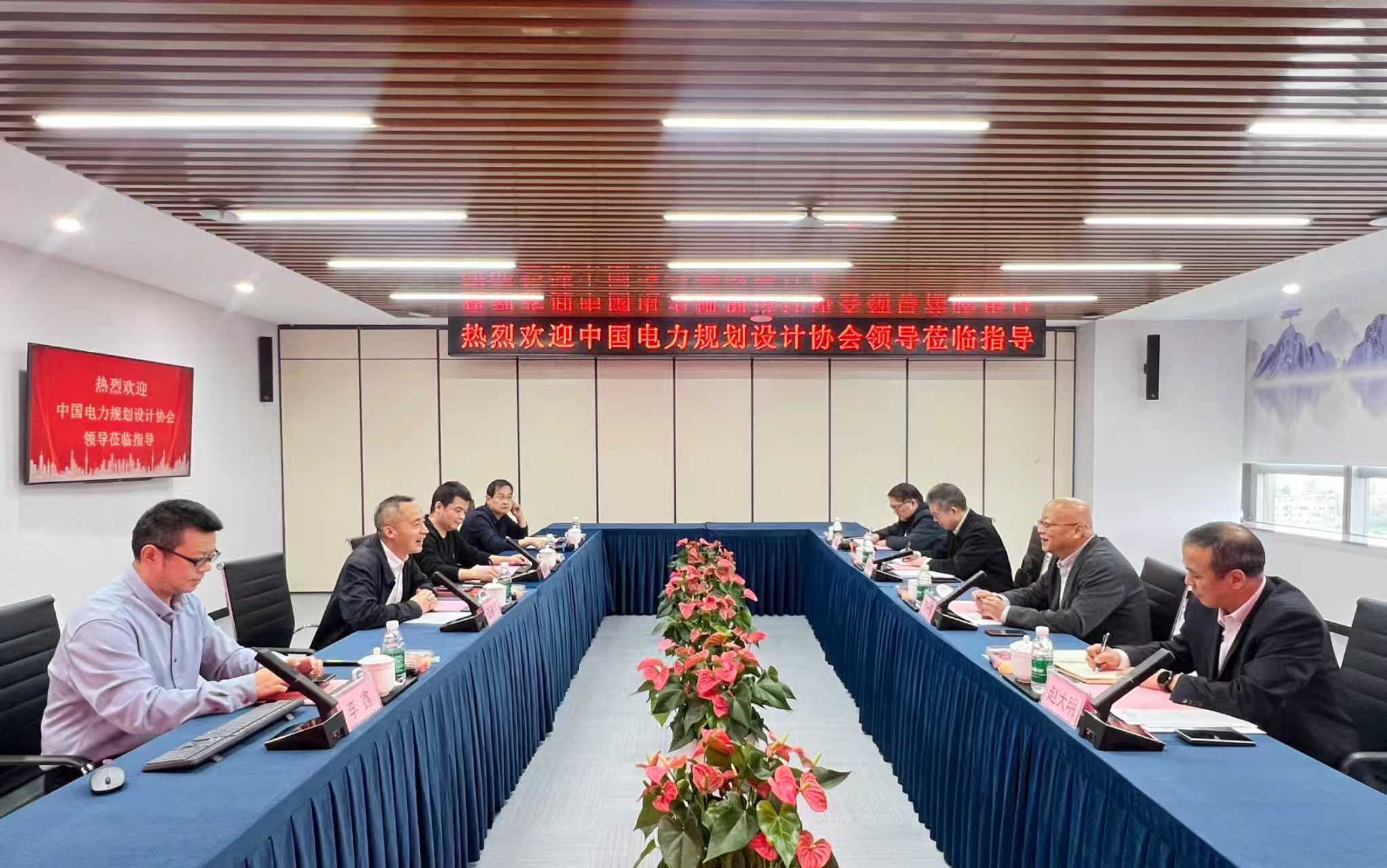 微信图片_20251016103440_241_10.jpg