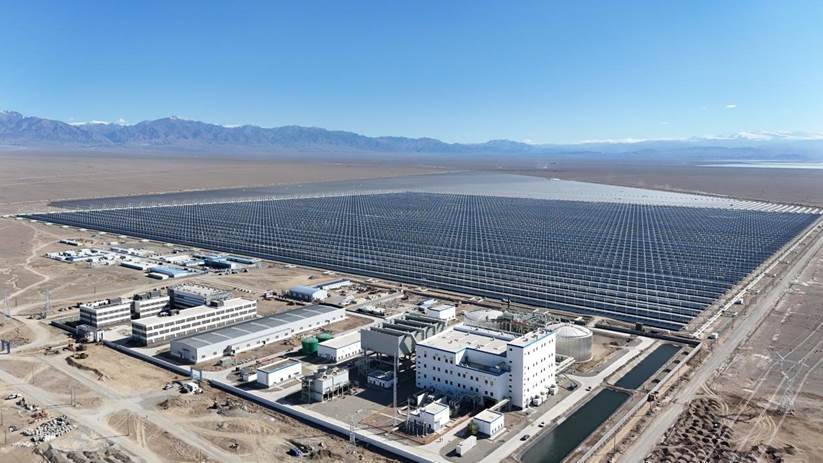 0b4ac4301a8ca260f18df98b273c88d0