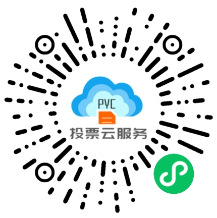 图片1.png-建筑.png