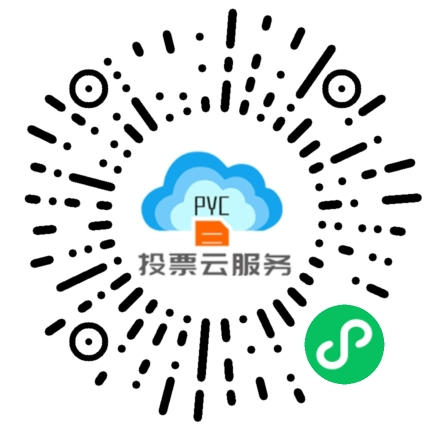微信图片_20260610150547_258_13.png