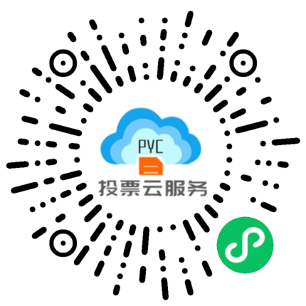 微信图片_20260731111225_290_27.png