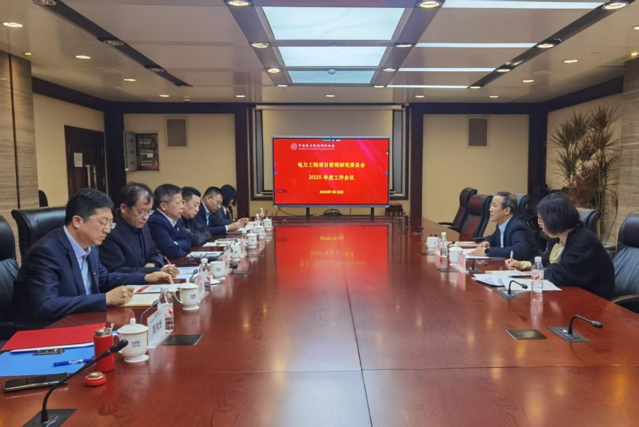 项目管理.jpg