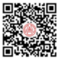 WeChat Public Platform QR Code