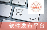 软件发布平台